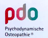 Zertifikat PDO Zertifikat PDO